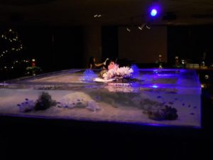 六本木　クラブ様