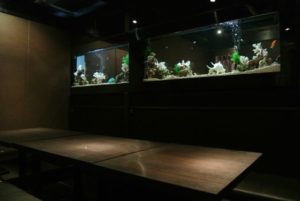 豊島区　飲食店 様