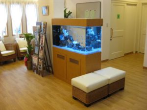 茨城県　オアシス脳神経クリニック　様