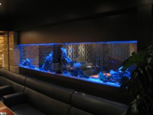 六本木　クラブ 様