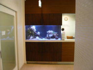 千葉県　産婦人科様