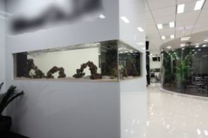 渋谷区　企業様