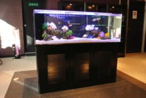 台東区　企業様