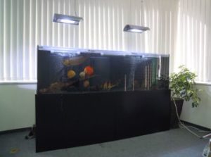 新宿区　企業様